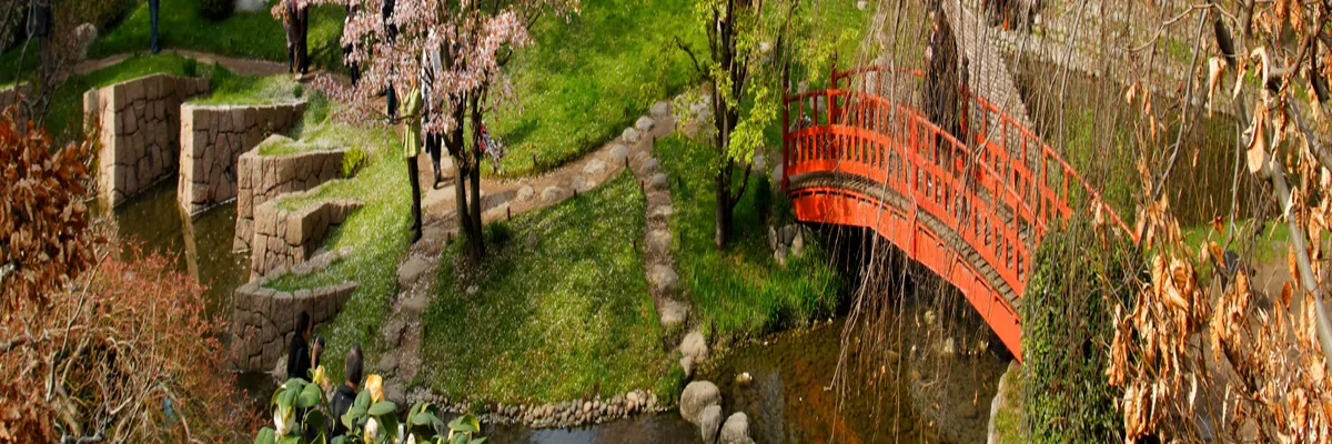 Image Entreprise borne de recharge Boulogne-Billancourt