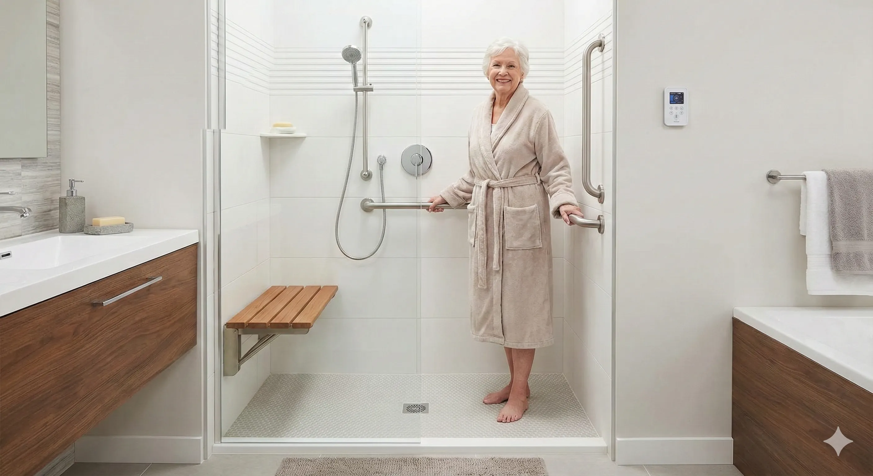 Image entreprise borne de recharge 1 borne de recharge maison