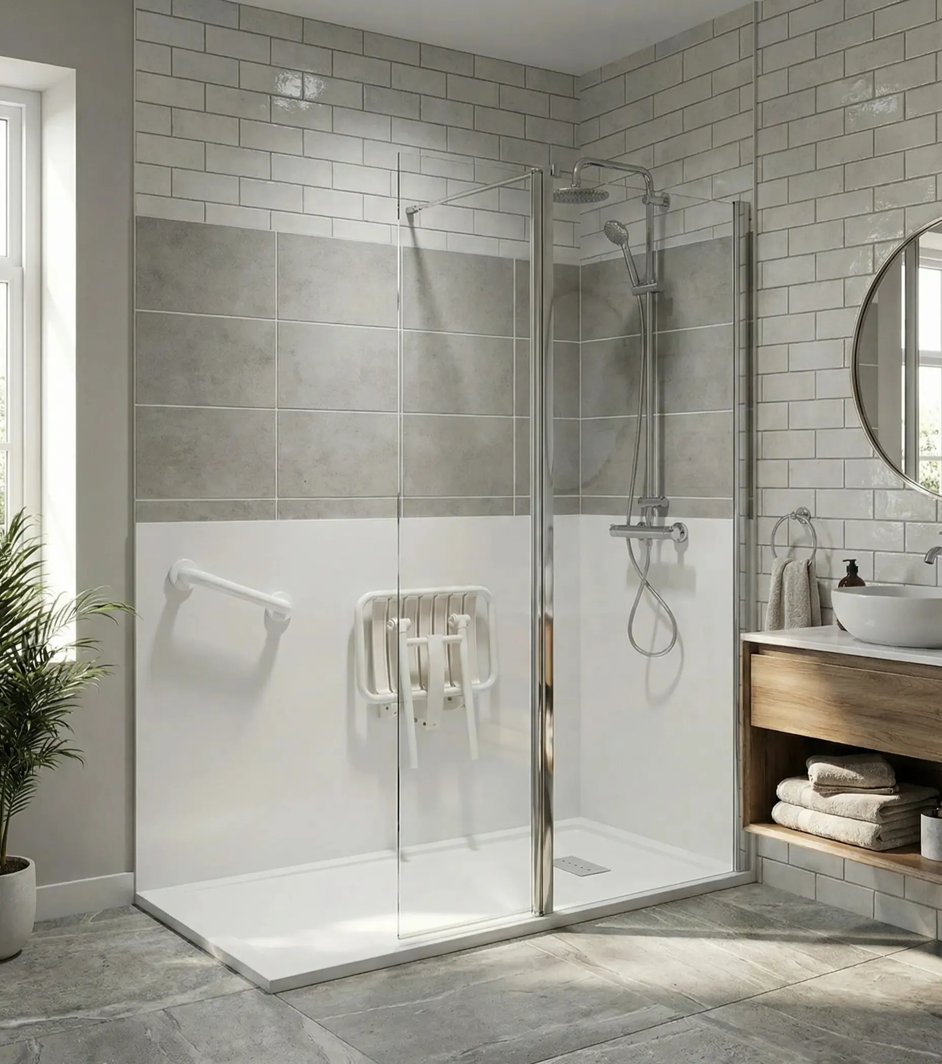 Image entreprise borne de recharge 2 borne de recharge maison