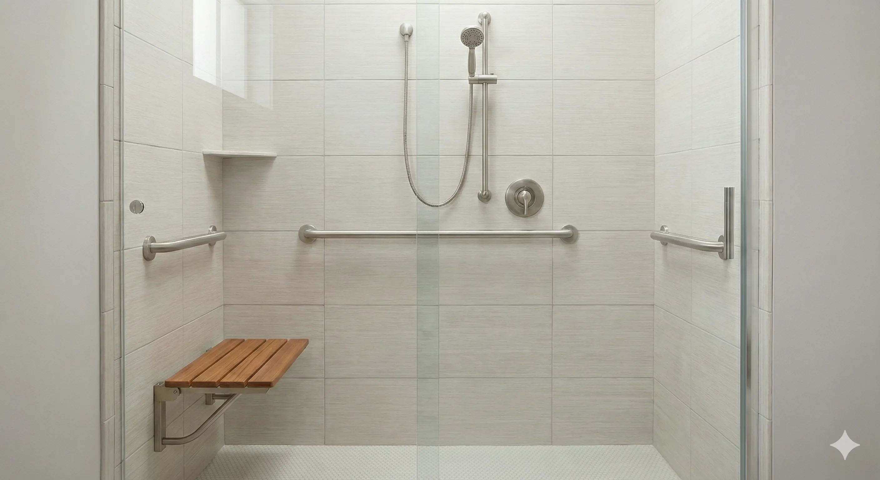 Image entreprise borne de recharge 3 borne de recharge maison