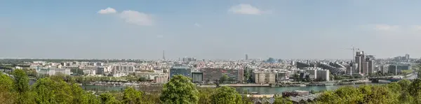 Borne de Recharge Maison Entreprise borne de recharge Boulogne-Billancourt