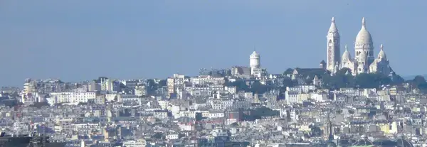 Borne de Recharge Maison Entreprise borne de recharge Clamart